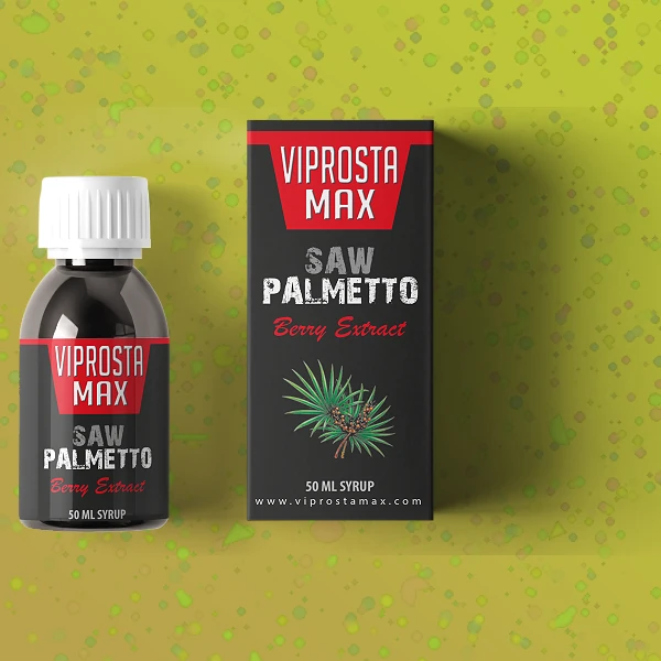 Viprostamax