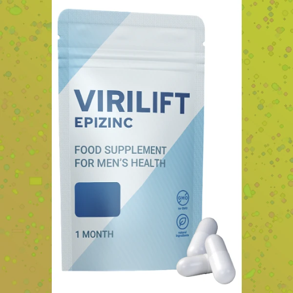 Virilift