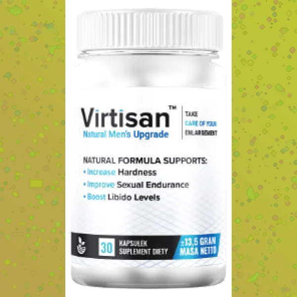 Virtisan