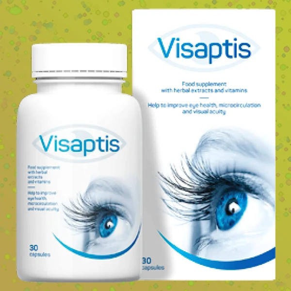 Visaptis