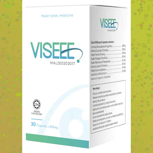 Visee