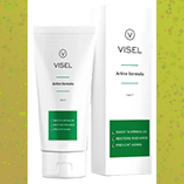 Visel