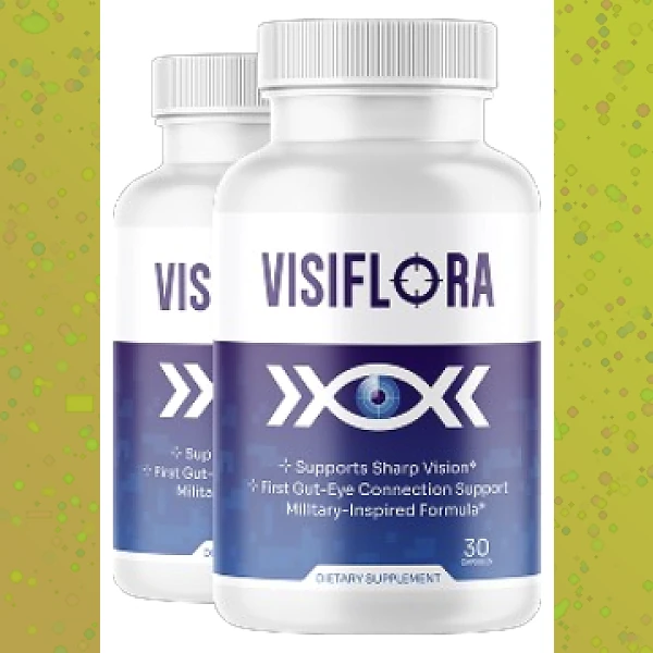 VisiFlora