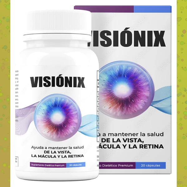 Visionix