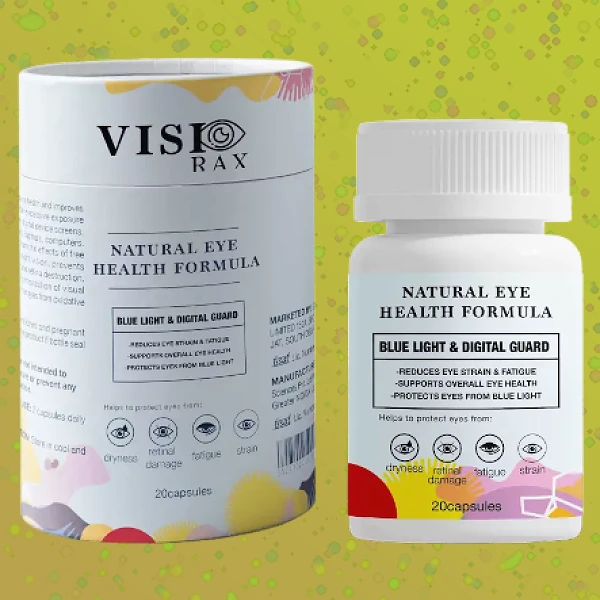 Visiorax