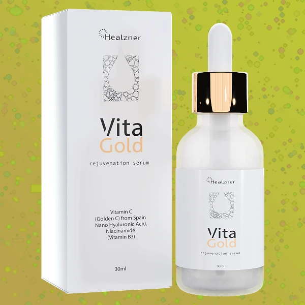 Vita Gold