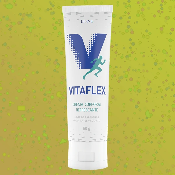 Vitaflex