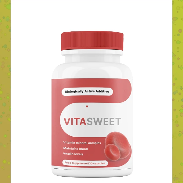 Vitasweet