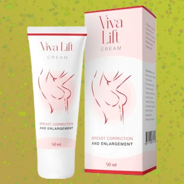 Viva Lift