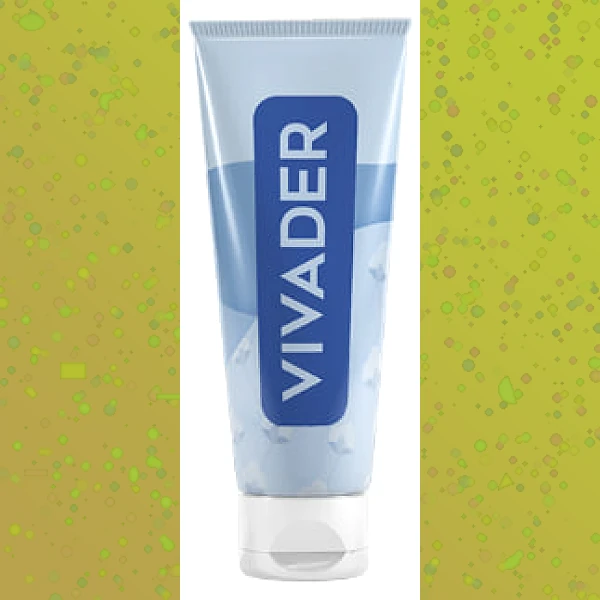 Vivader