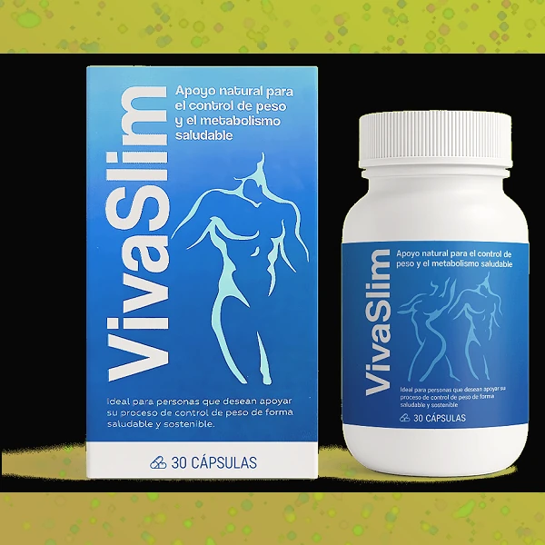 VivaSlim