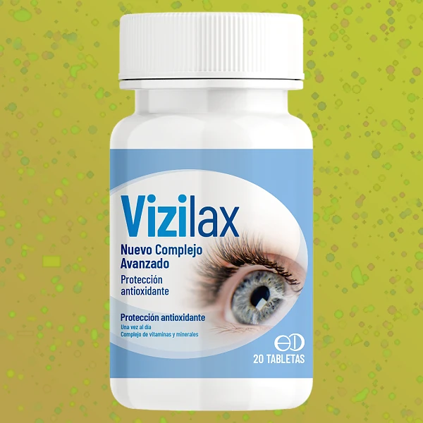 VIZILAX