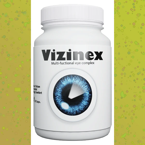 Vizinex