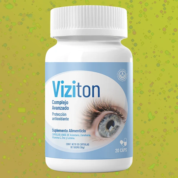 VIZITON