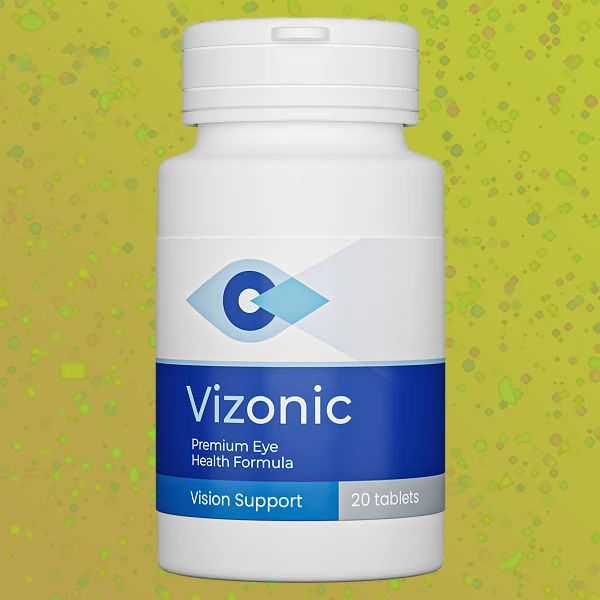Vizonic