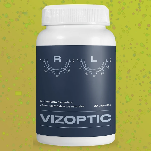 VIZOPTIC