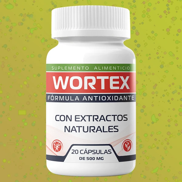 Wortex