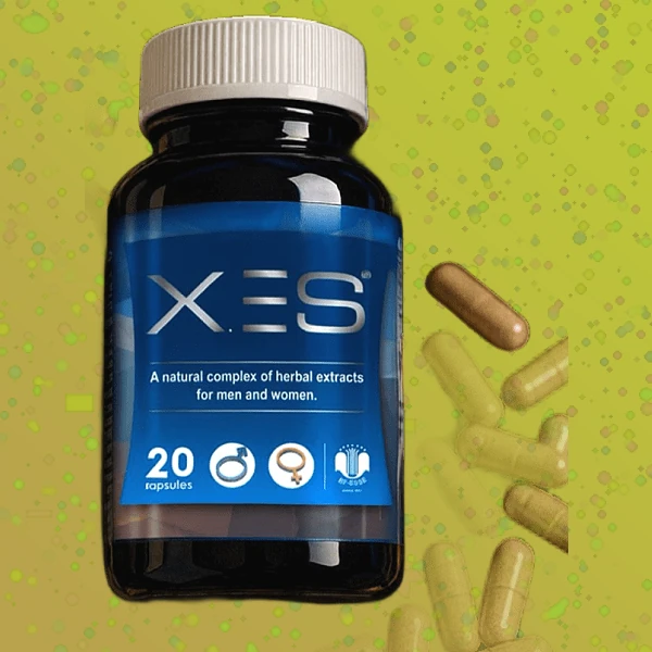 XES
