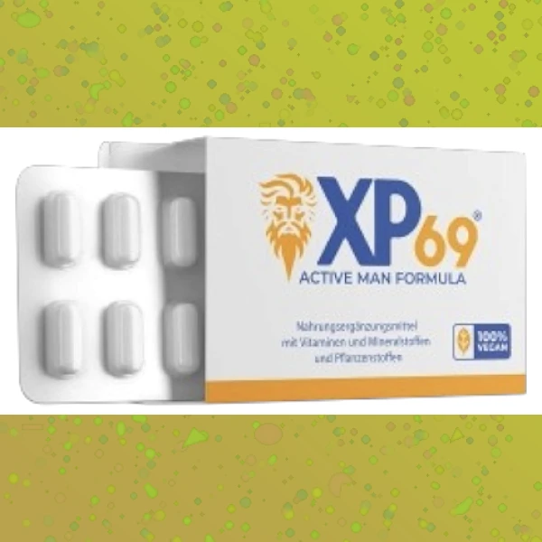 XP69