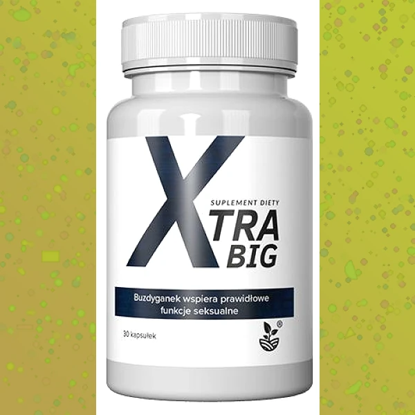 Xtrabig