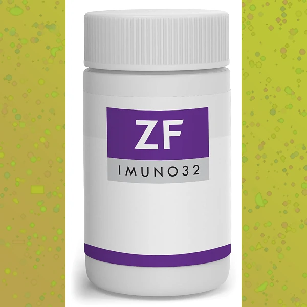 ZFimuno